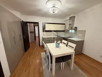 Stjepana Ljubiše | 4zida.rs