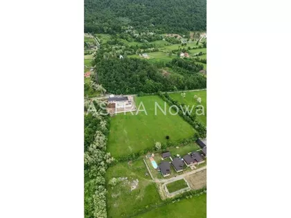 Kosmaj | 4zida.rs