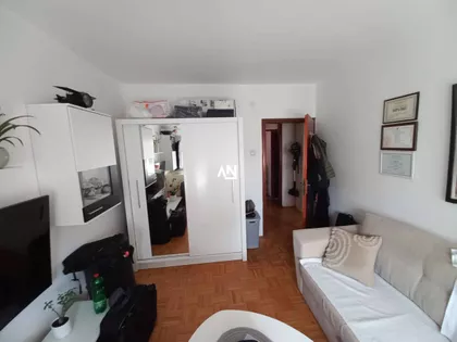 Dušana Vukasovića | 4zida.rs