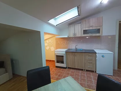 Svetosavska | 4zida.rs