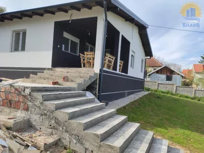 Bogoljuba Petkovića | 4zida.rs