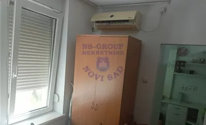 Stara Detelinara | 4zida.rs