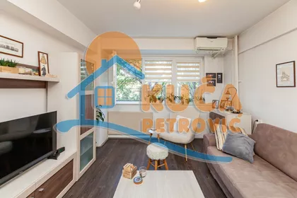 Obilićev venac | 4zida.rs