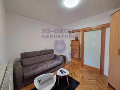 Bulevar Oslobođenja | 4zida.rs
