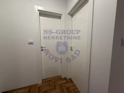 Bulevar Patrijarha Pavla | 4zida.rs