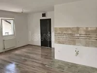 Južni Telep, Telep, Gradske lokacije, Novi Sad | 4zida.rs