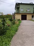 Beograd, Grocka opština, Ritopek | 4zida.rs | 4zida.rs