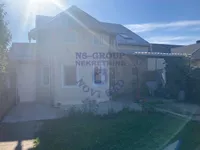 Lipov Gaj, Adice, Gradske lokacije, Novi Sad | 4zida.rs