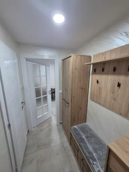 Gradske lokacije | 4zida.rs