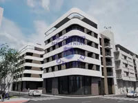 Socijalno, Rotkvarija, Gradske lokacije, Novi Sad | 4zida.rs