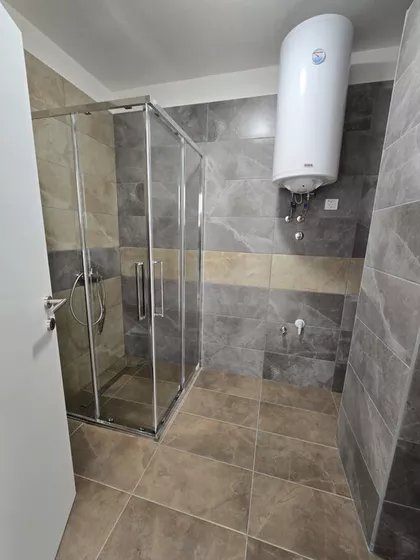 Masarikova | 4zida.rs