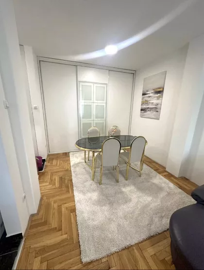 Slobodana Bajića | 4zida.rs