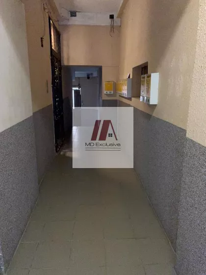 Bulevar Despota Stefana | 4zida.rs