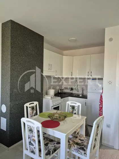 Sokobanja | 4zida.rs