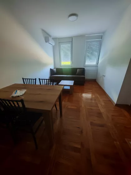 Milića Od Mačve | 4zida.rs