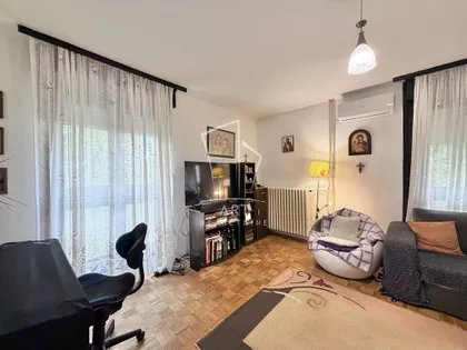 Susedgradska | 4zida.rs