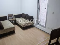 Crveni Krst Vračar, Vračar, Beograd | 4zida.rs