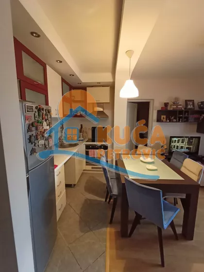 Studenička | 4zida.rs