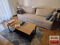 Nova Detelinara, Detelinara, Gradske lokacije, Novi Sad | 4zida.rs | 4zida.rs