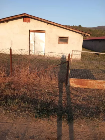 Malošište | 4zida.rs