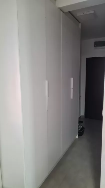 Vidikovački Venac | 4zida.rs