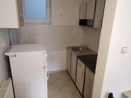 Nova Detelinara | 4zida.rs
