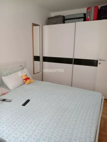 Jovanke Radaković | 4zida.rs