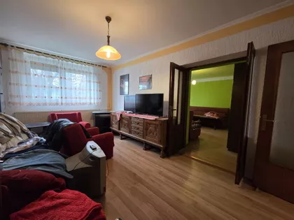 Aleksandrovo | 4zida.rs