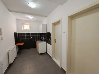 Zrenjanin, Brigadira Ristića | 4zida.rs