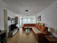Bagljaš, Gradske lokacije, Zrenjanin | 4zida.rs