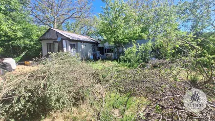 Gradske lokacije | 4zida.rs