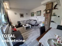Ledinci, Okolne lokacije, Novi Sad | 4zida.rs