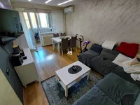 Beograd, Zvezdara opština, Mirijevo | 4zida.rs | 4zida.rs