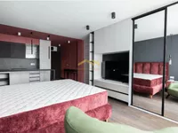 Sajmište, Gradske lokacije, Novi Sad | 4zida.rs