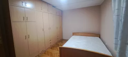 Doža Đerđa | 4zida.rs