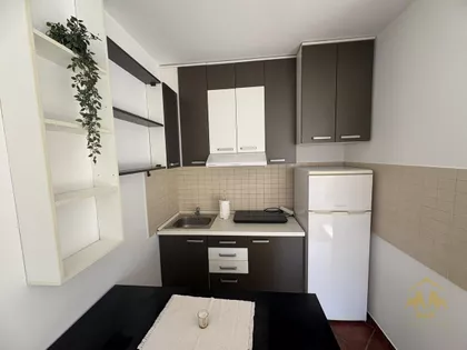 Nova Detelinara | 4zida.rs