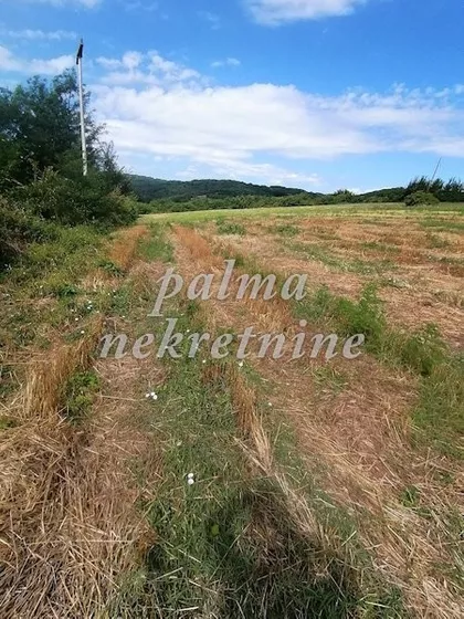 Drenovac | 4zida.rs