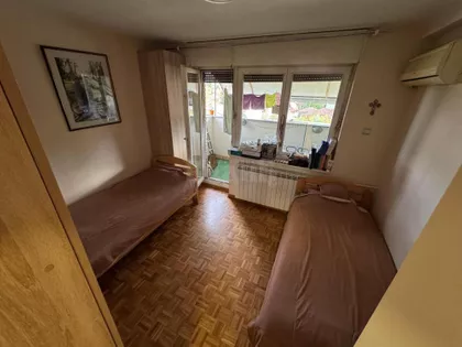 Mrakovička | 4zida.rs