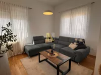 Adamovićevo Naselje, Gradske lokacije, Novi Sad | 4zida.rs