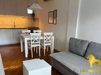 Grbavica, Gradske lokacije, Novi Sad | 4zida.rs