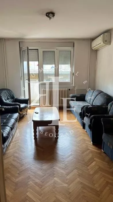Cvetni Trg | 4zida.rs