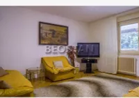 Beograd, Novi Beograd, Bežanijska kosa 2 | 4zida.rs | 4zida.rs