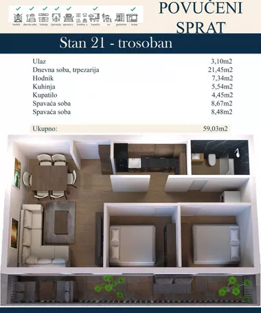 Novi Banovci