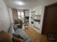 Novi Sad, Gradske lokacije, Grbavica | 4zida.rs | 4zida.rs