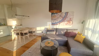 Dragoslava Srejovića | 4zida.rs