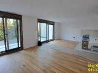Voždovačka crkva, Voždovac opština, Beograd | 4zida.rs