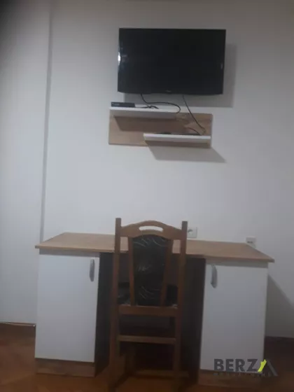 Železnička stanica | 4zida.rs