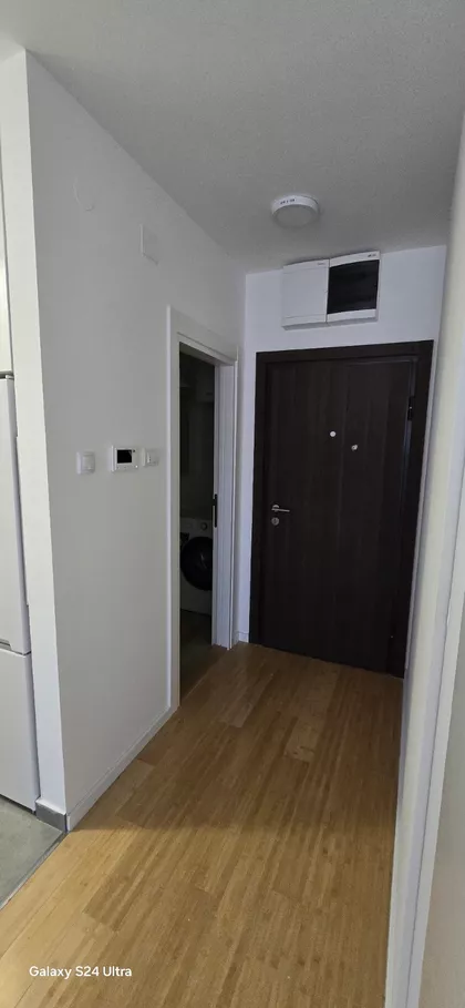 Veselina Masleše | 4zida.rs