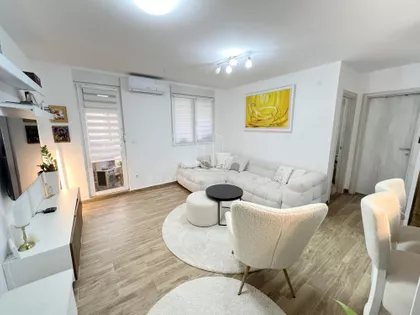 Predraga Tomića | 4zida.rs