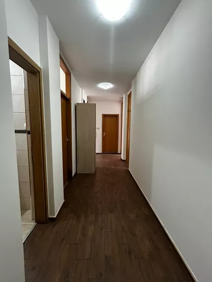 Maršala Tita 146 | 4zida.rs